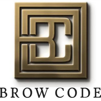 Brow Lamination & Wax at Arcadia Skin Studio in Lewiston, ID