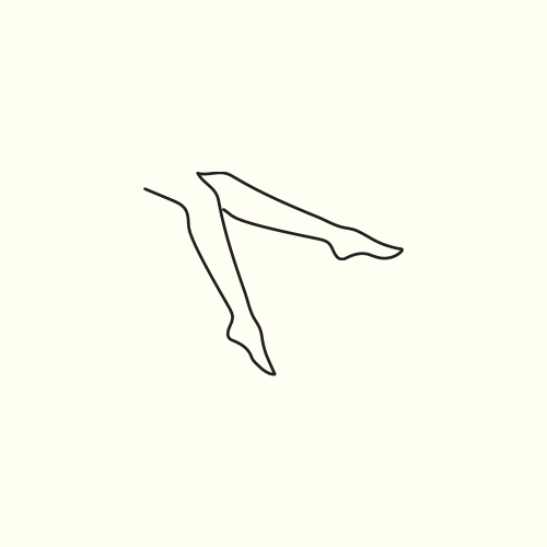Brazilian + Full Legs + Underarms