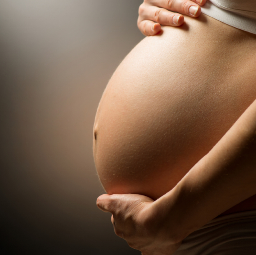 Baby Bump Facial at Soul Spa Aesthetics in Fort Worth, TX