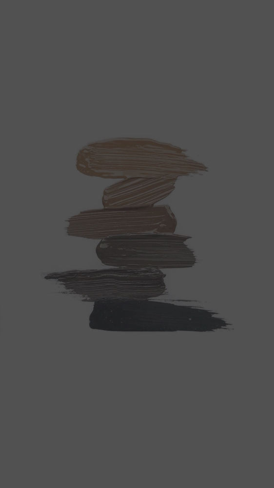 Tint at Skincare With Shay in Winnsboro, TX