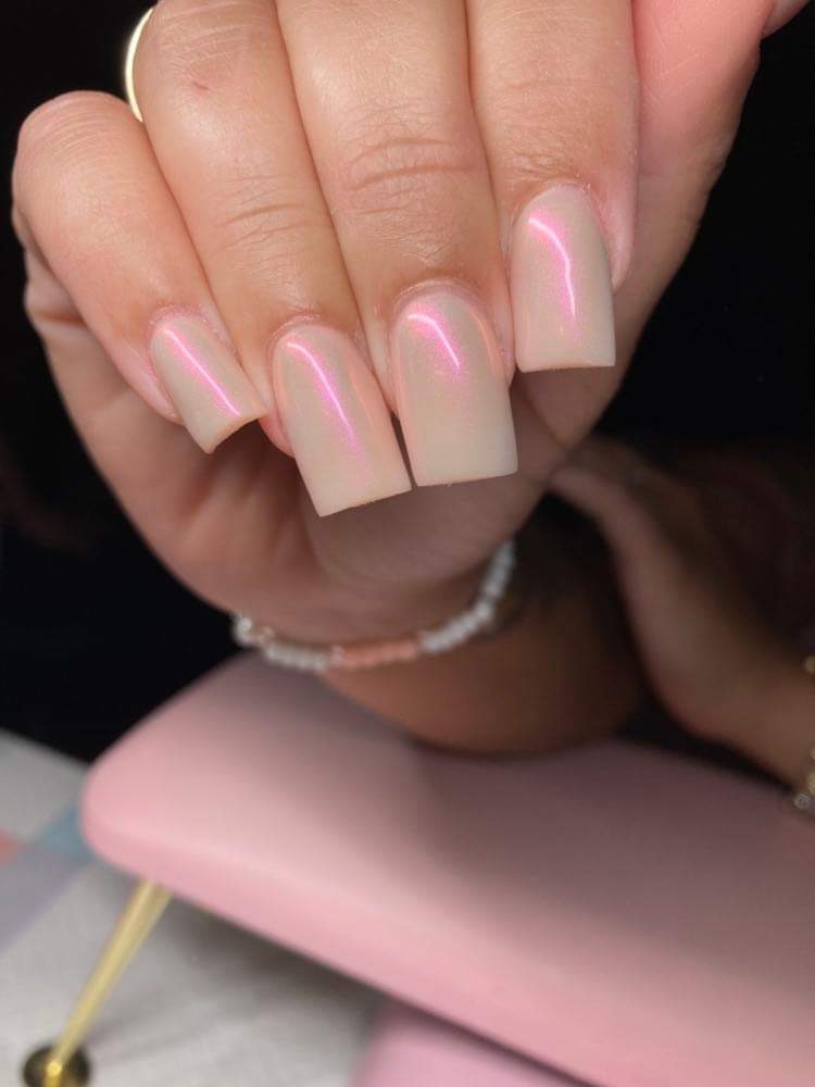 Basic Fill ONE COLOR