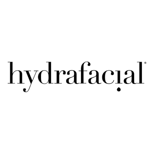 Hydrafacial