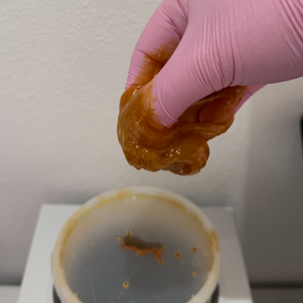 Brazilian Sugar at Beauty by Kaylian in Temple, TX