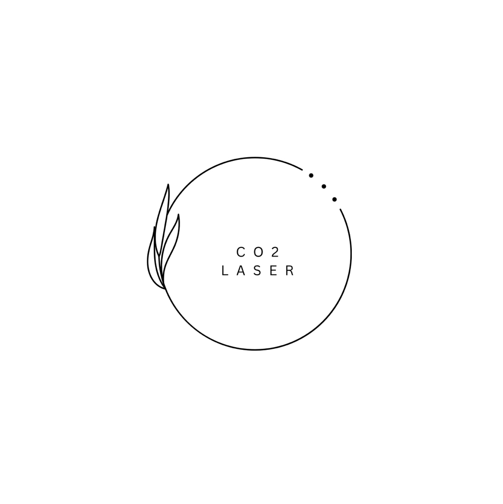 CO2 Laser