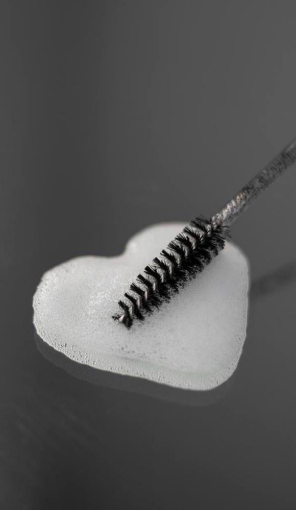House Call | Eyelashes