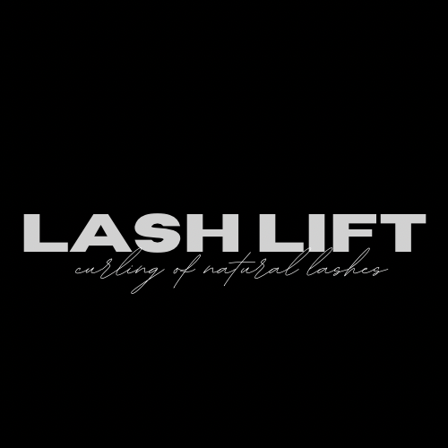 Lash Lift