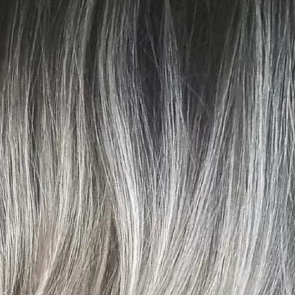 COLOR MAINTENANCE + ACCENT FOIL at Clairevoyant Hair in Carmel, IN