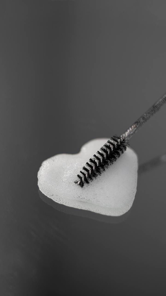 Hybrid Fill