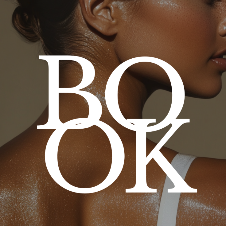 DermaBronze Signature Spray Tan at DermaBronze in Saint Louis, MO