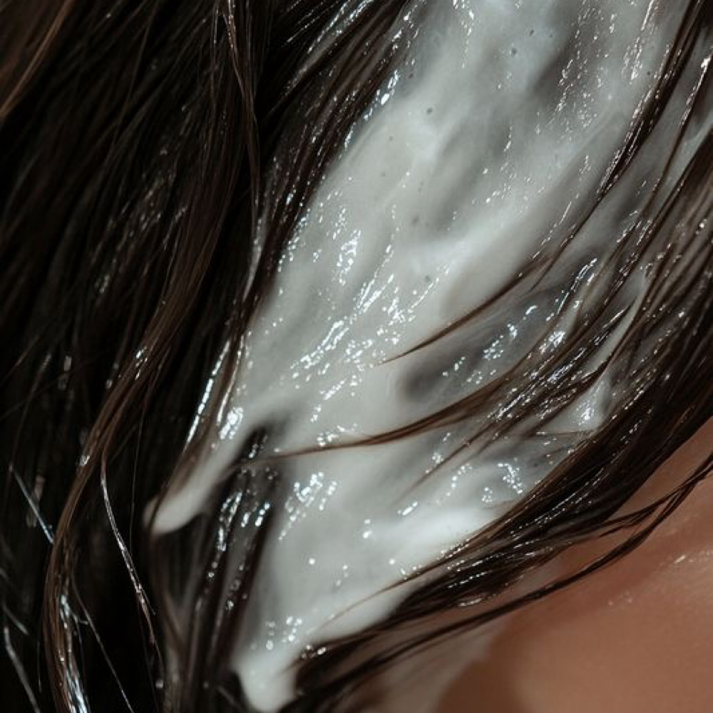 Add On Moisture Detox Treatment at SK Transformations in Tacoma, WA