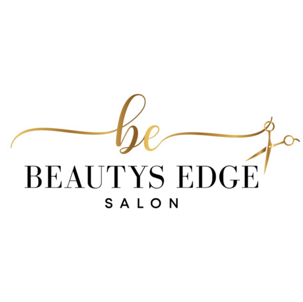 Special Occasions Style at Beautys Edge Salon LLC. in Oakland, RI