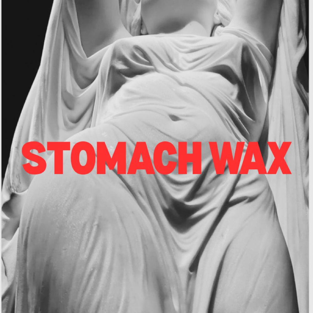 Stomach Wax at Bare A Wax Studio in San Antonio, TX