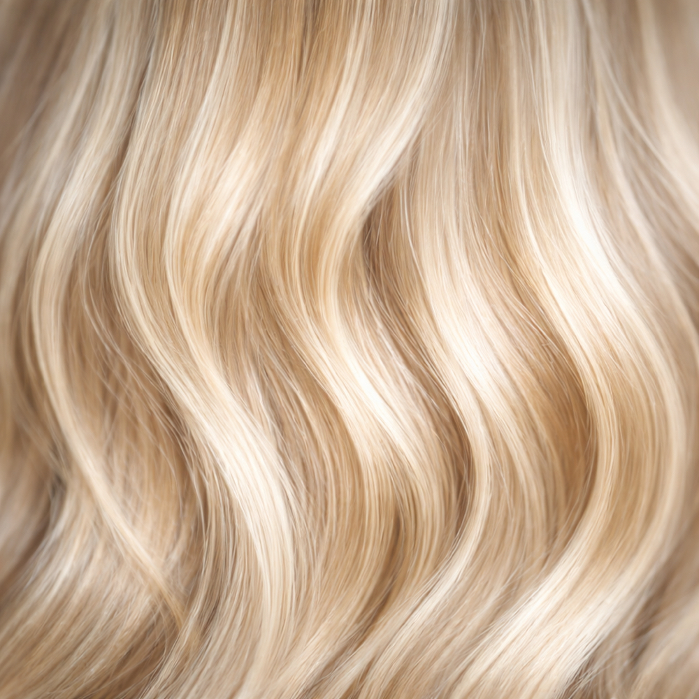 Lvl 2 Full Highlight at The Industry Salon in New Braunfels, TX