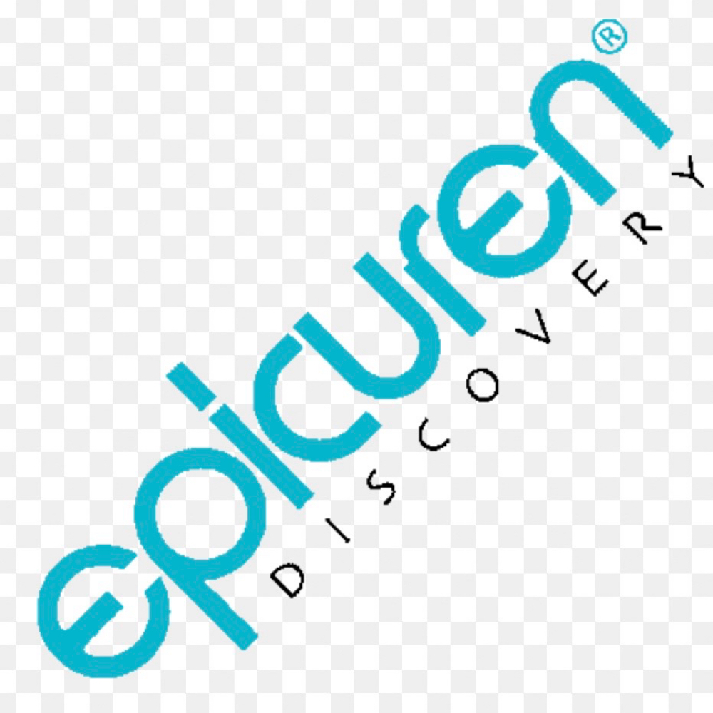 Express Epicuren Sig Peel at Paris Beaute in Fresno, CA