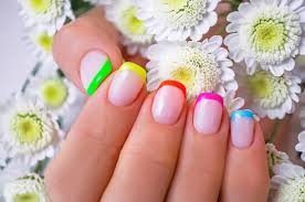 Builder Gel