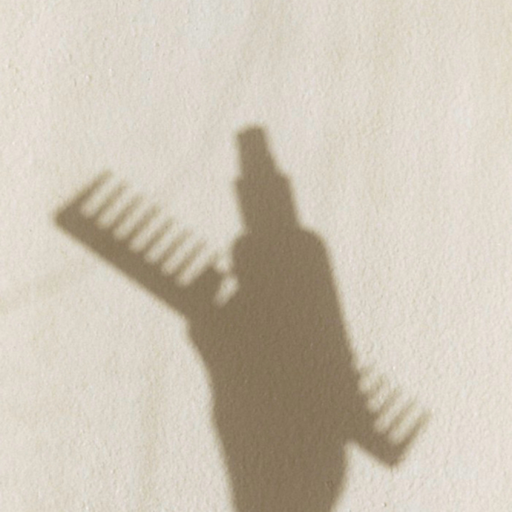 Deep Conditioning at STYLES BY SOPHIA JANE in Hazel Green, AL