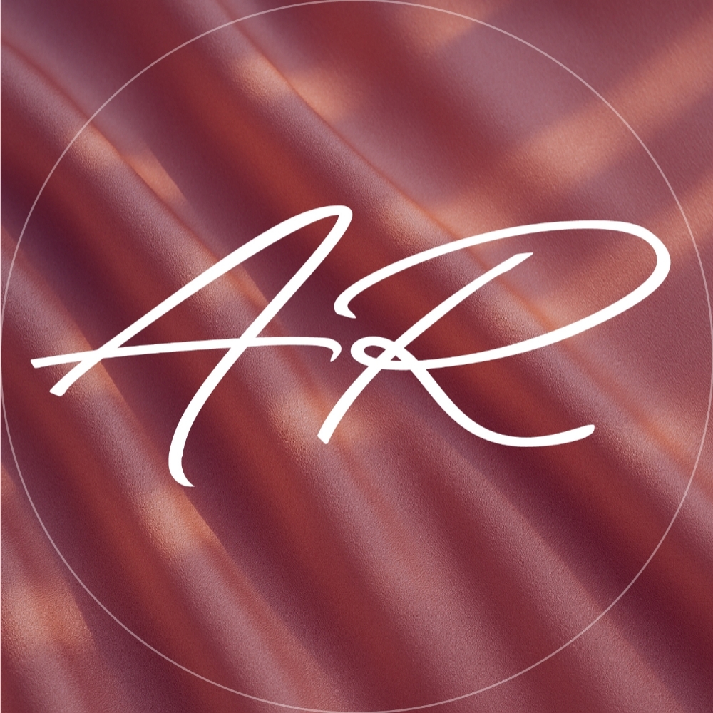 FREE Consultation!!! at AmRose Aesthetics in Murfreesboro, TN
