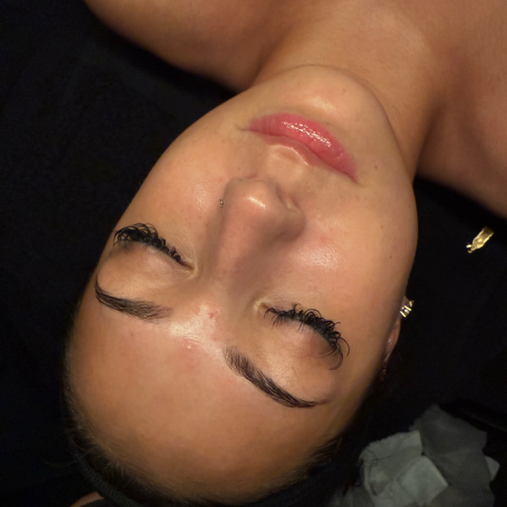 30 Min Facials at SereniMari Esthetics in Toledo, OH