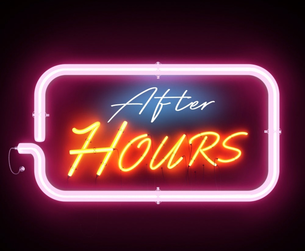 After Hours
