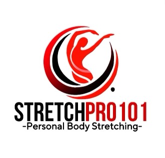 Intro Stretch & Assessment