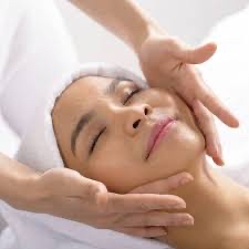 Express Facial