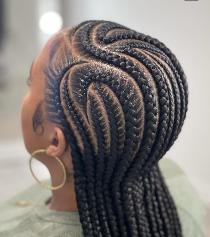 Alicia Keys styles