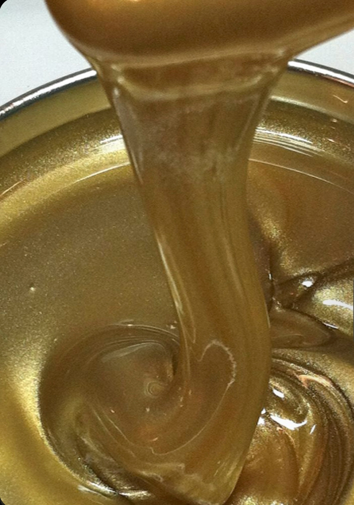 Half Arm Wax at Glow Crazy Esthetics in Saint Joseph, MO