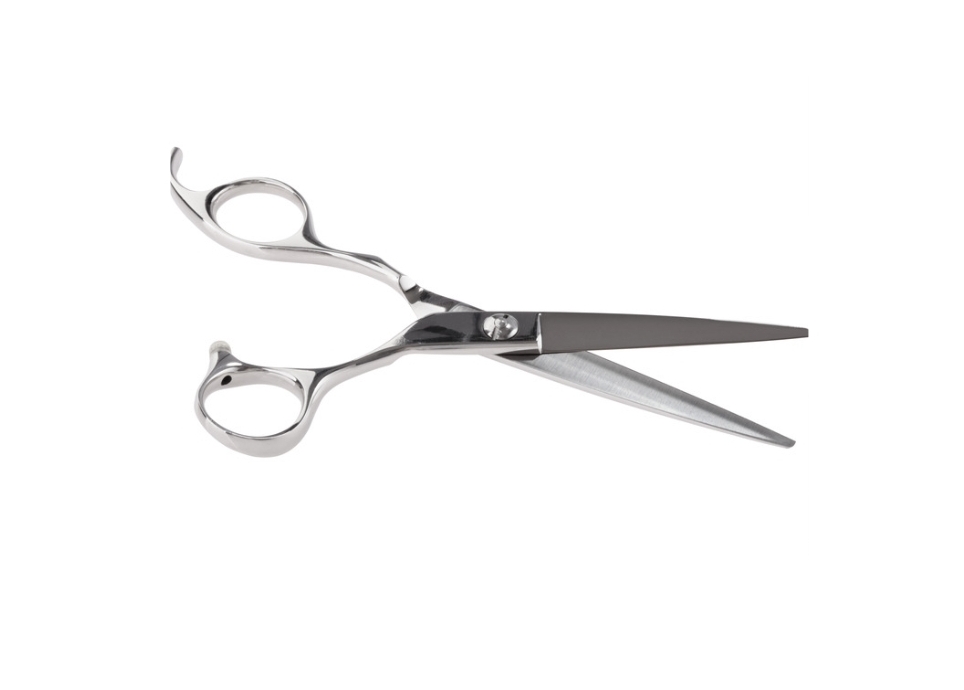 Express Haircut