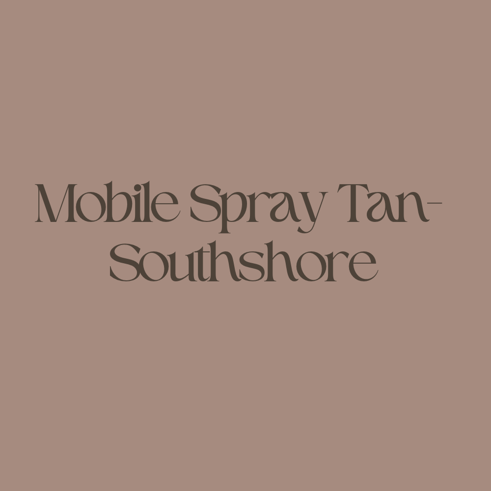 SOUTHSHORE