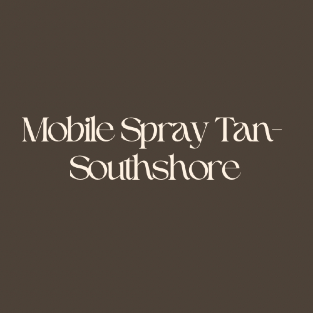 SOUTHSHORE at The Bronze Beauty Collective in Covington, LA