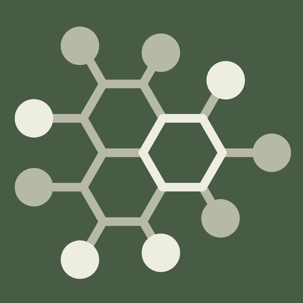 Skin Chemist Signature