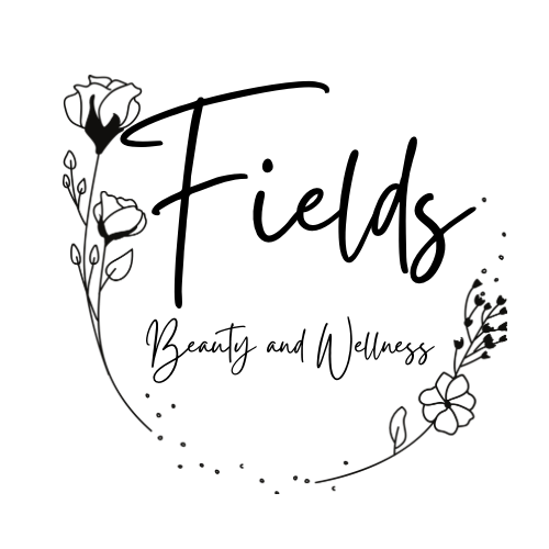 Fields Signature Facial