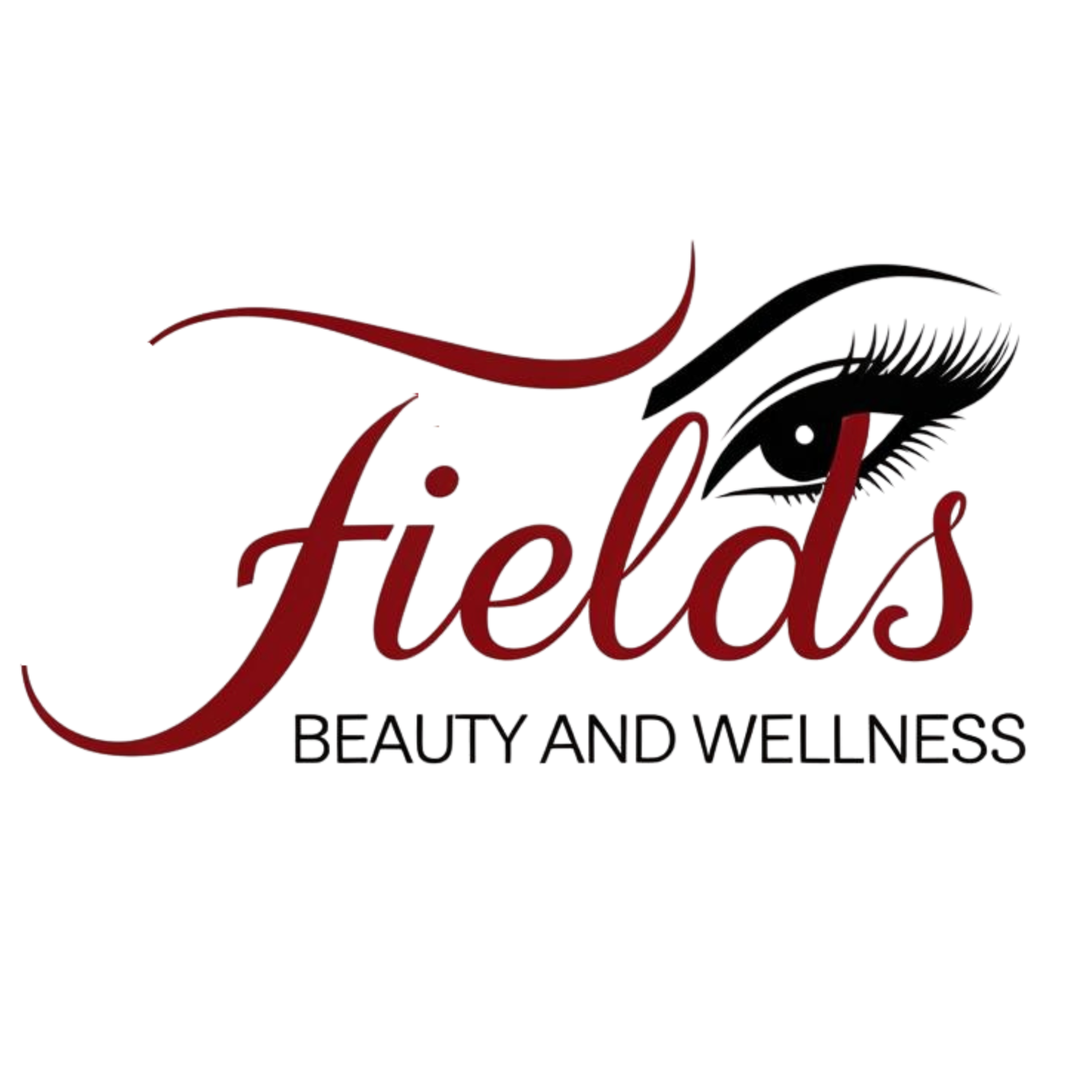 Fields Signature Facial