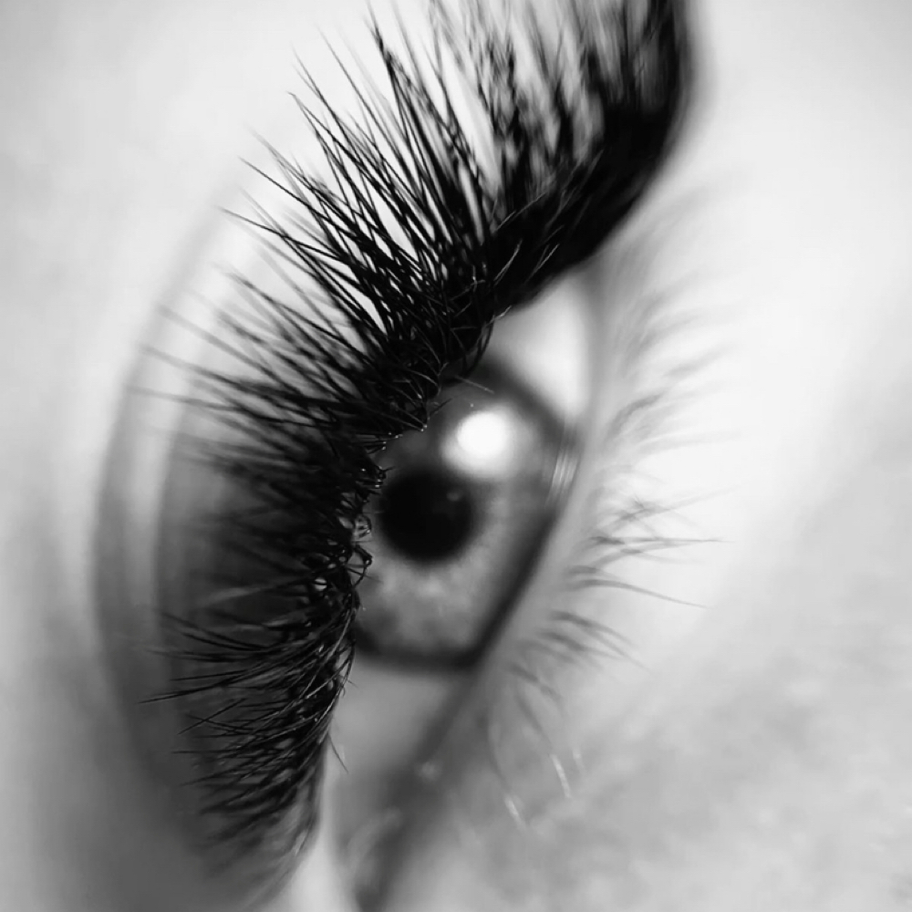 Volume • 1 Week Fill at ONYX DISTRICT in Mcalester, OK