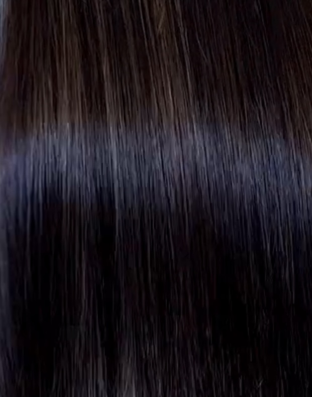 Keratin Express Treatment 4-6 Weeks