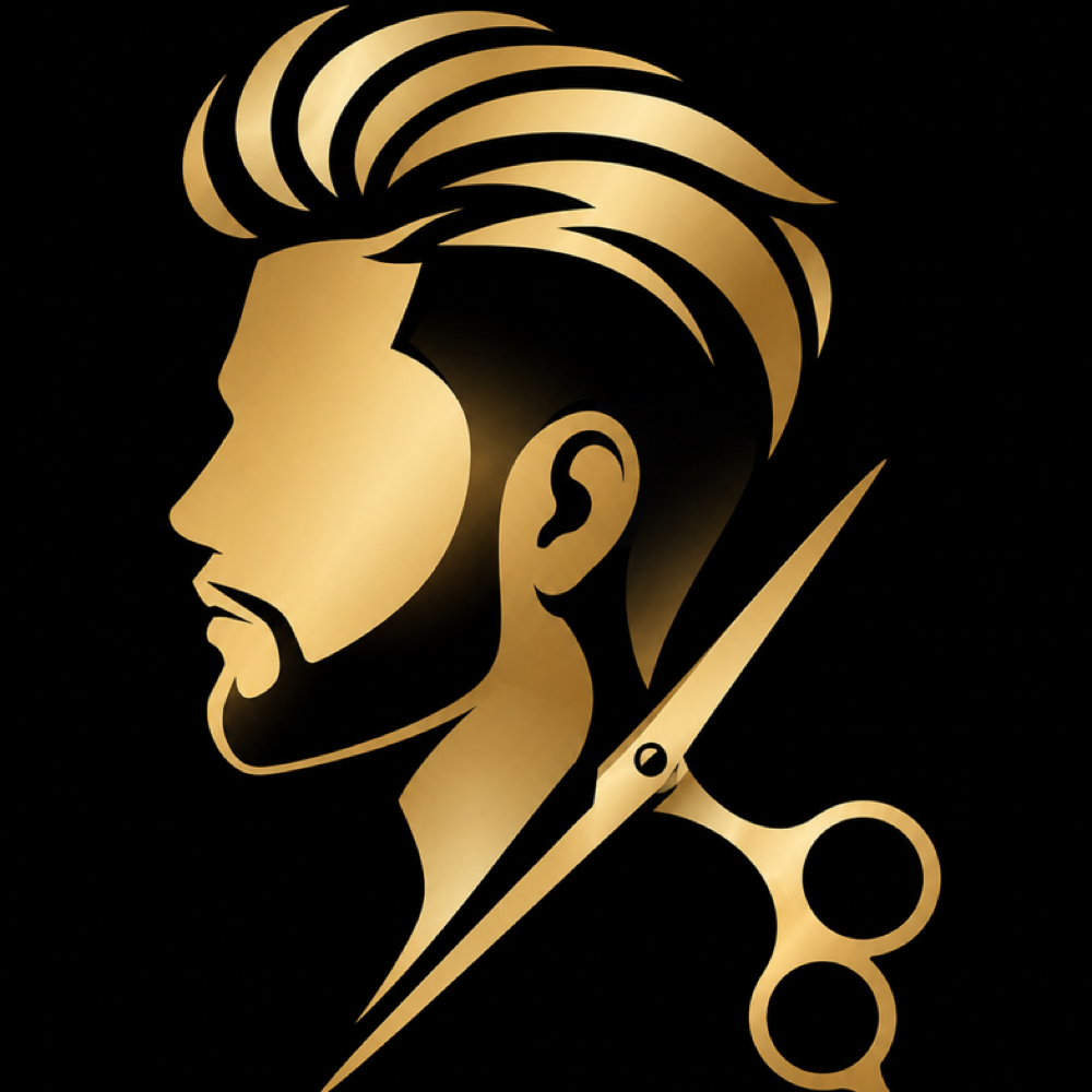 Men’s Haircut at Face and Body Day Spa in Bayfield, CO