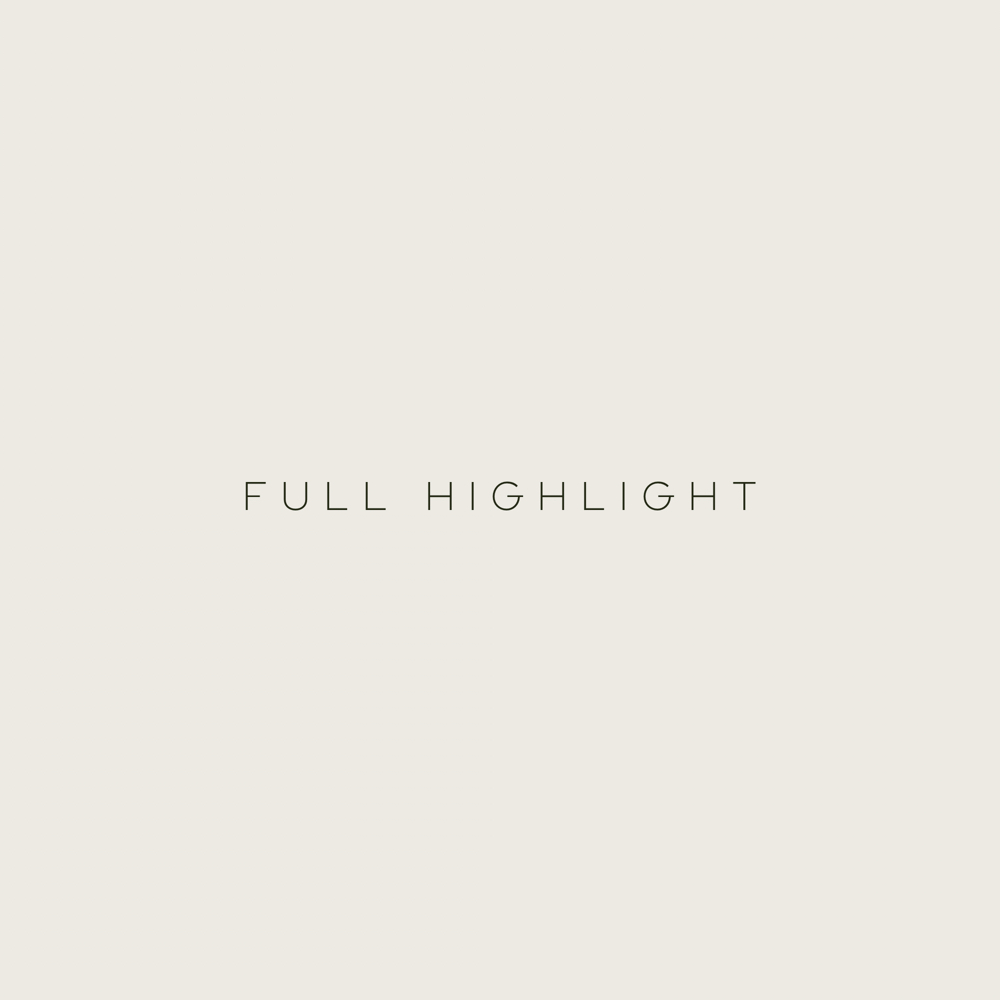 Full Highlight at K | K Hair in Bend, OR