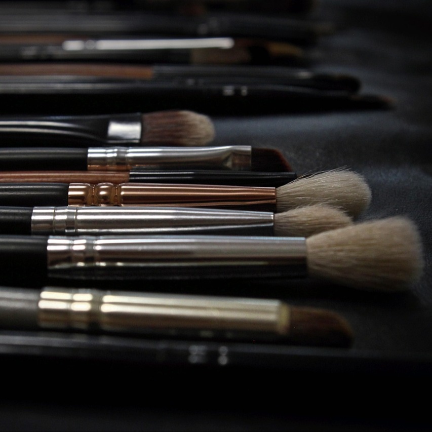 Virtual Makeup & Product Guide. at Makeup by Alejandra Correa