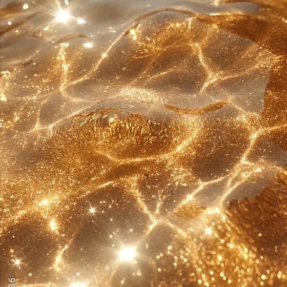 Glistening Facial at Bexuty by Kay in Folsom, CA