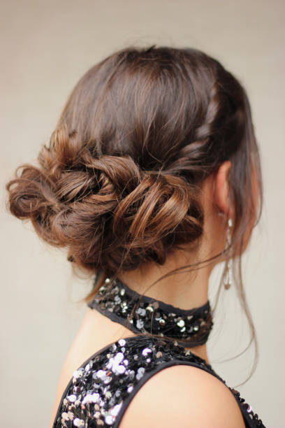 Formal Styling