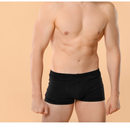 Brozilian at BESTY  Skincare in Lawrence, KS