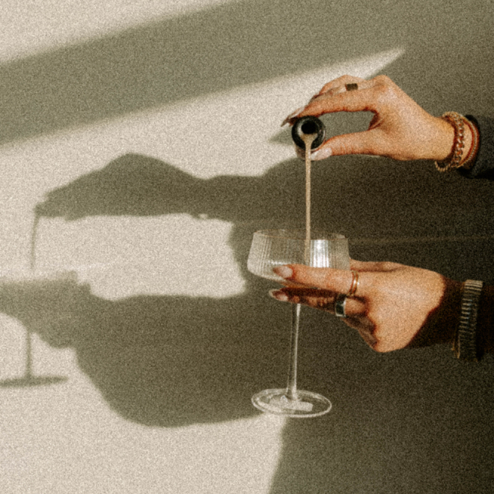 Gloss W/ Haircut at Sydnee Jo Hair Studio in Gretna, NE