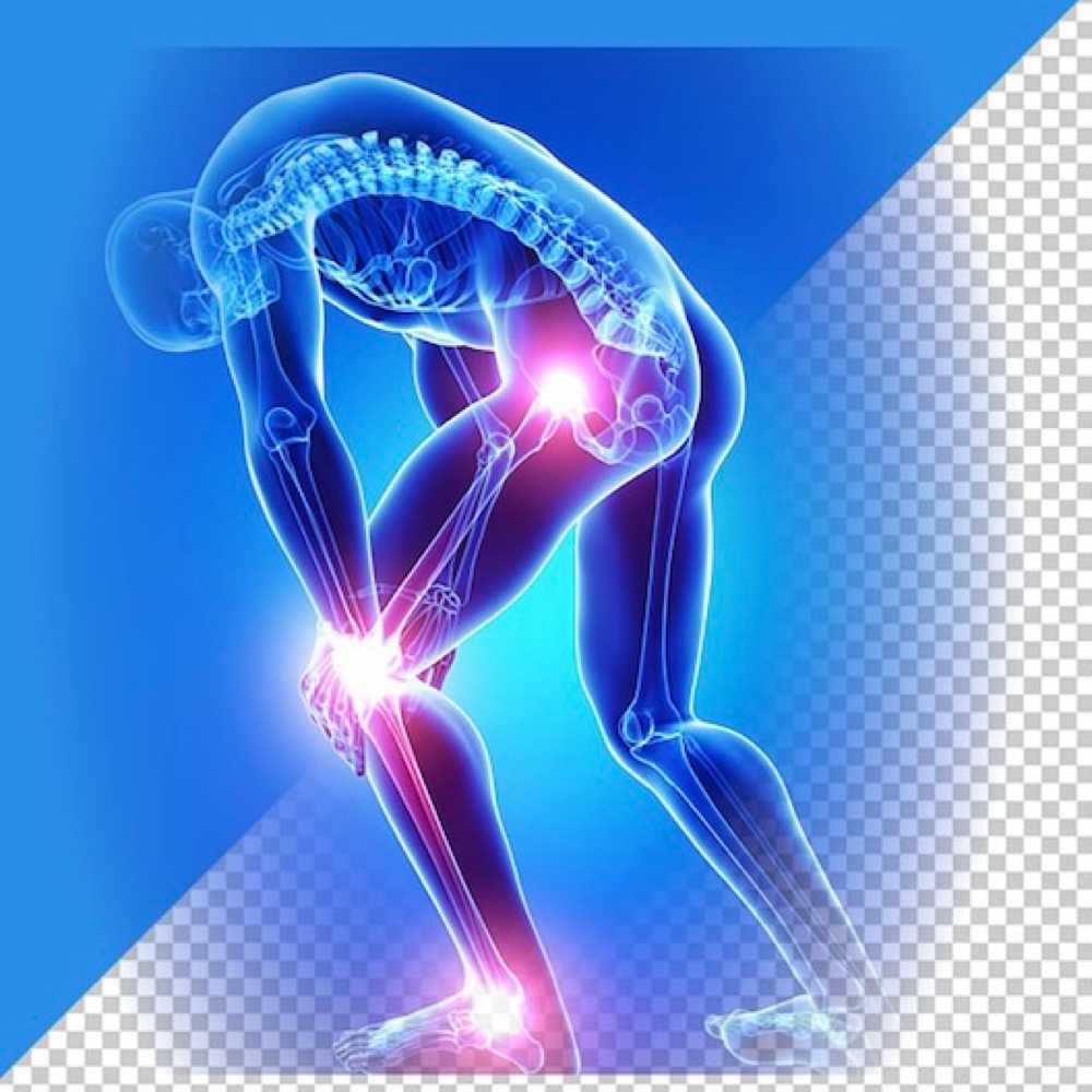 ALOE & HERBAL BODY WRAP at Micaela Holistic SkinCare in Bakersfield, CA