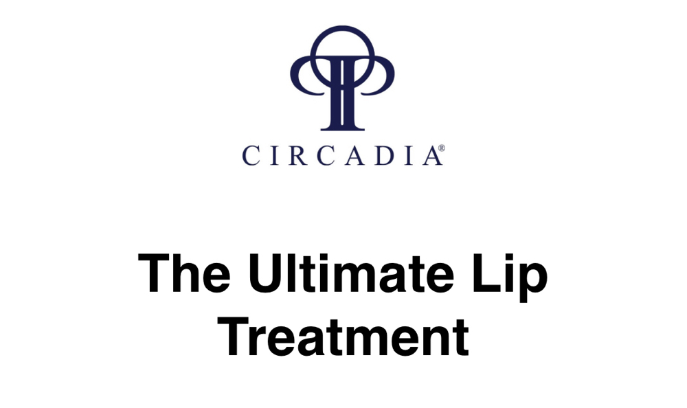 Lip Quenching Treatment