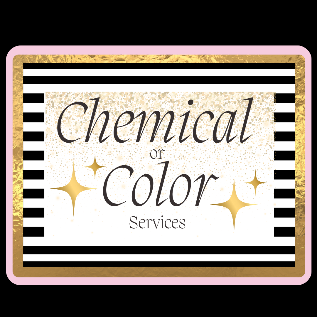 Chemical Services