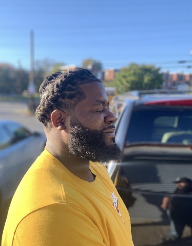 Wash, Retwist, Basic Style