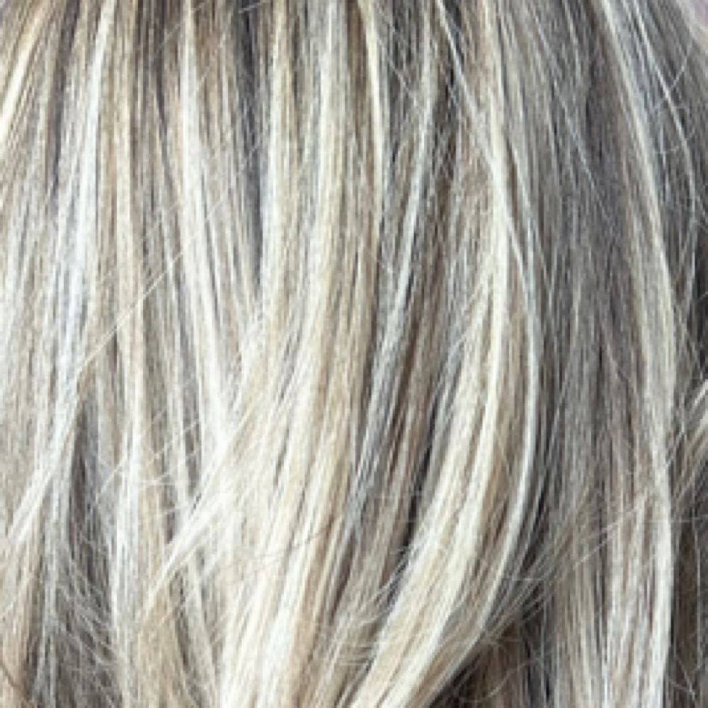 Toner at Emily Urban in Coralville, IA