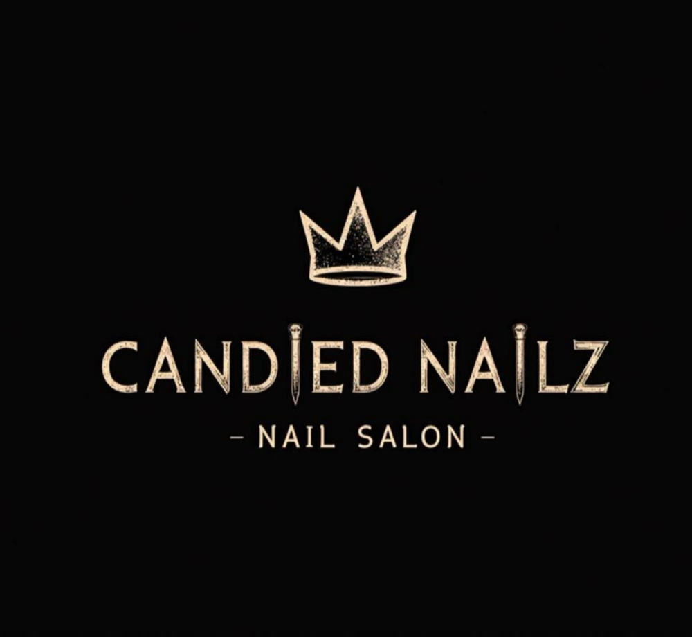 Hard Gel Overlay W/ Tips