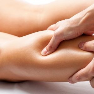 Intergrated Therapeutic Session at Studio Therapy LLC in Olney, IL