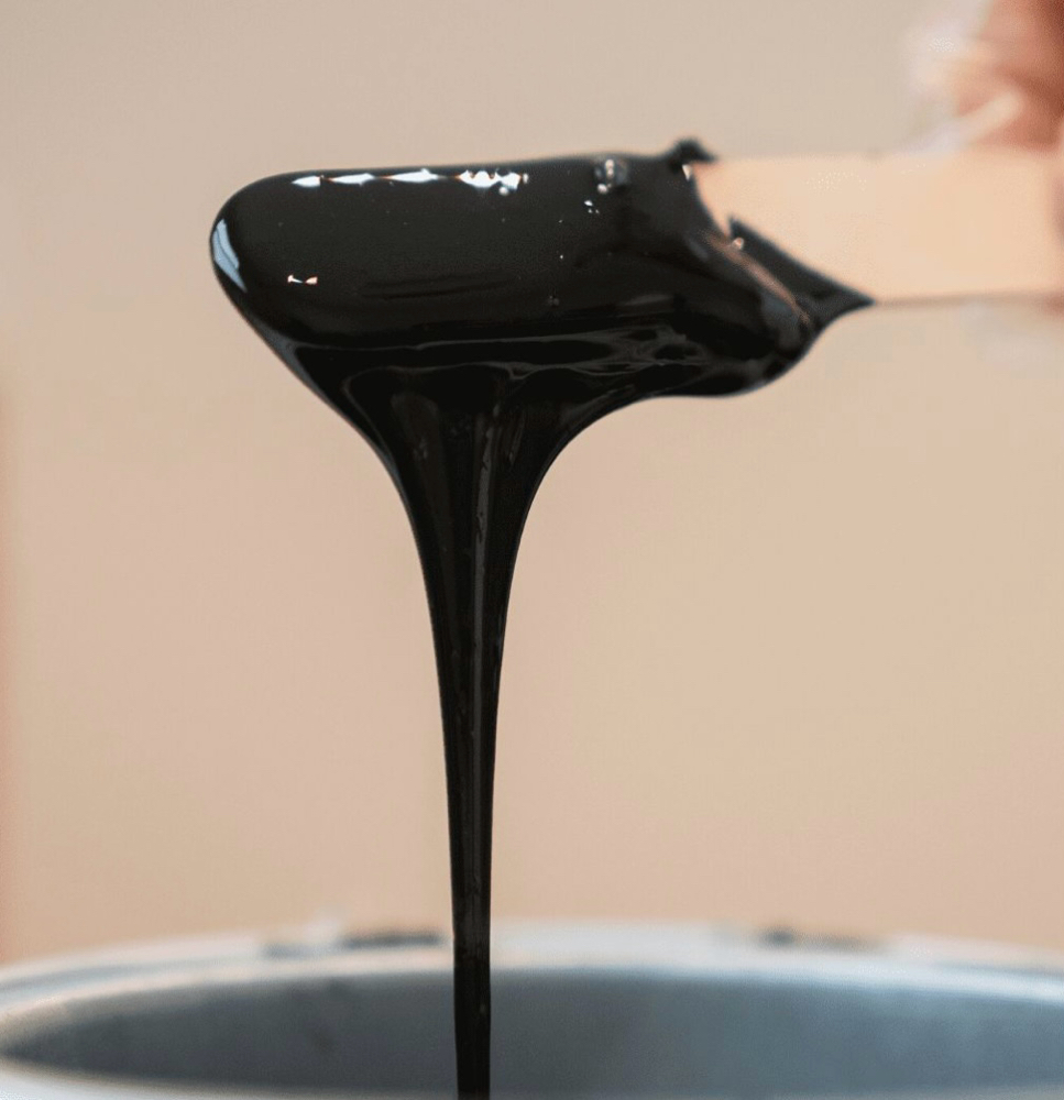 Bikini Wax